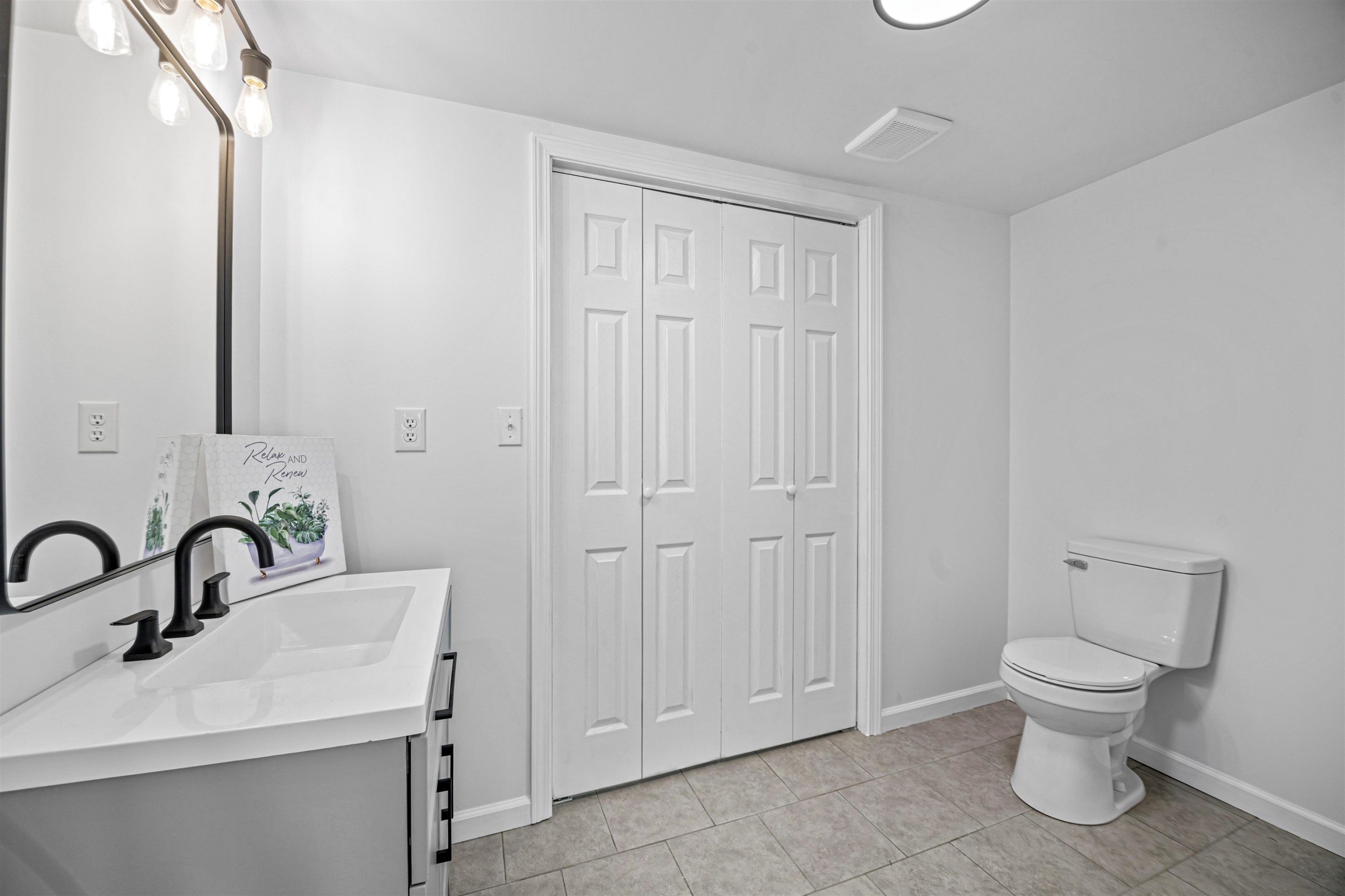 608 Littlejohn Street Gaffney, SC 29341 - Photo 32 of 45