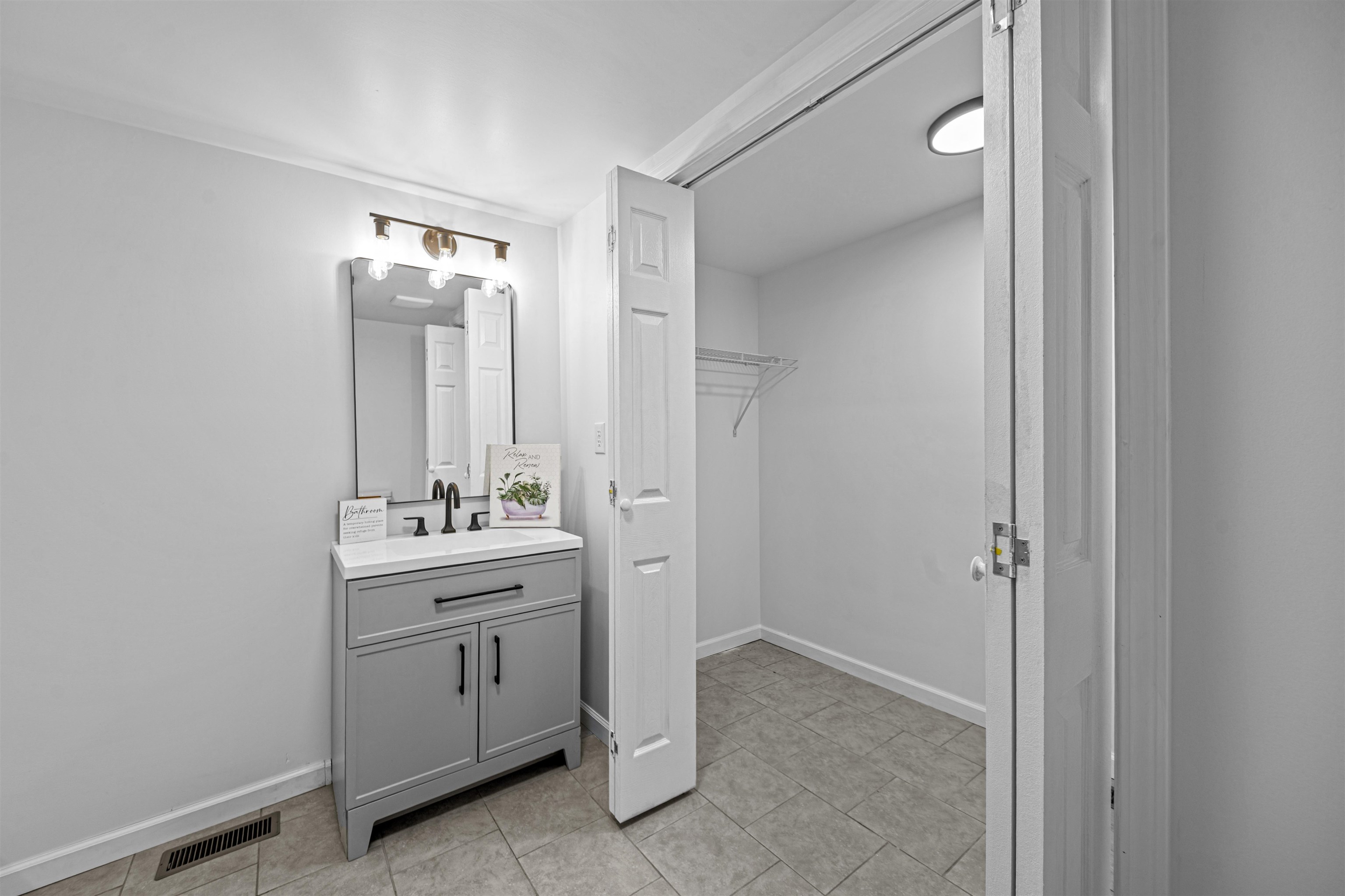 608 Littlejohn Street Gaffney, SC 29341 - Photo 33 of 45