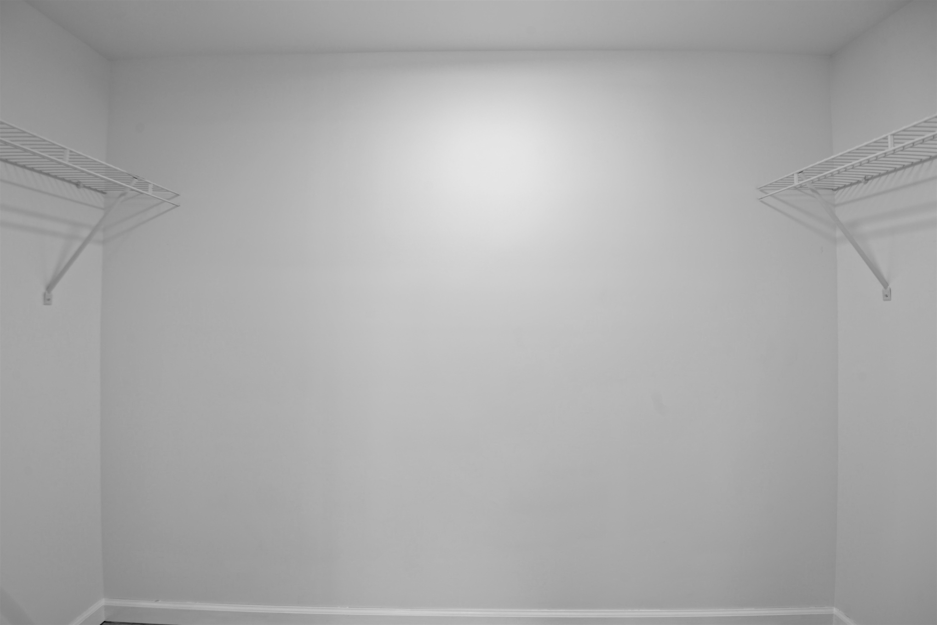 608 Littlejohn Street Gaffney, SC 29341 - Photo 34 of 45