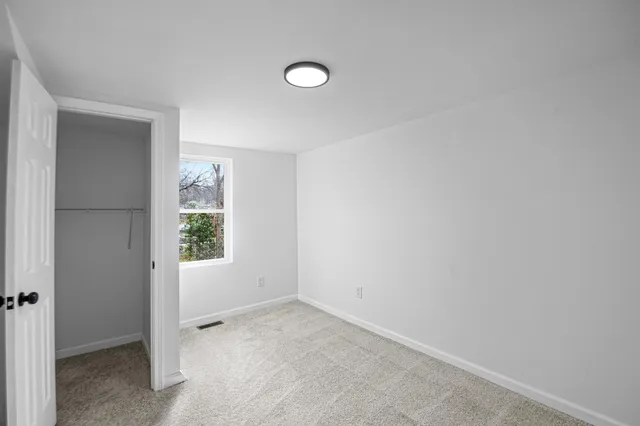 $198,000 | 608 Littlejohn Street, Gaffney, SC 29341