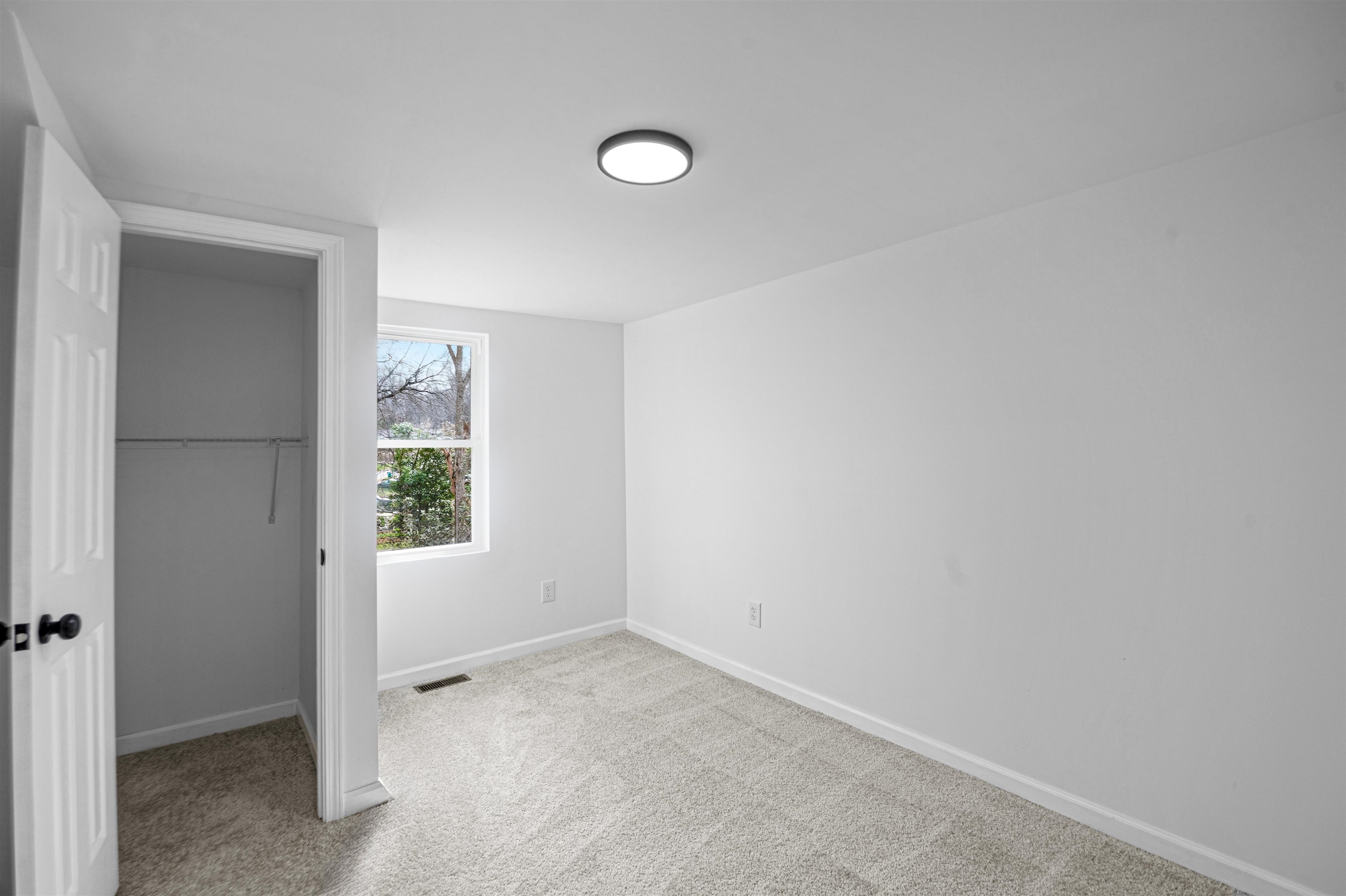 608 Littlejohn Street Gaffney, SC 29341 - Photo 35 of 45