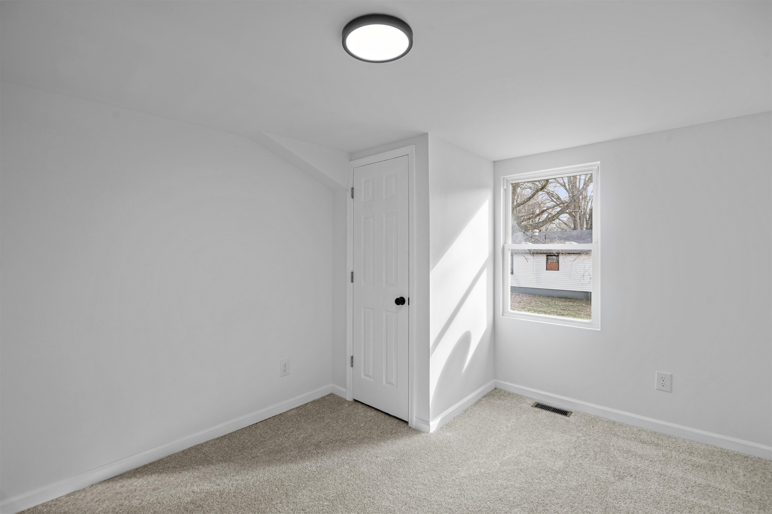 608 Littlejohn Street Gaffney, SC 29341 - Photo 36 of 45