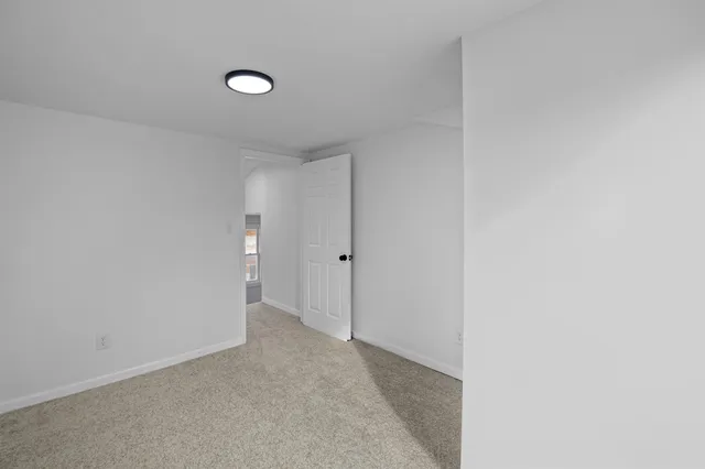 $198,000 | 608 Littlejohn Street, Gaffney, SC 29341