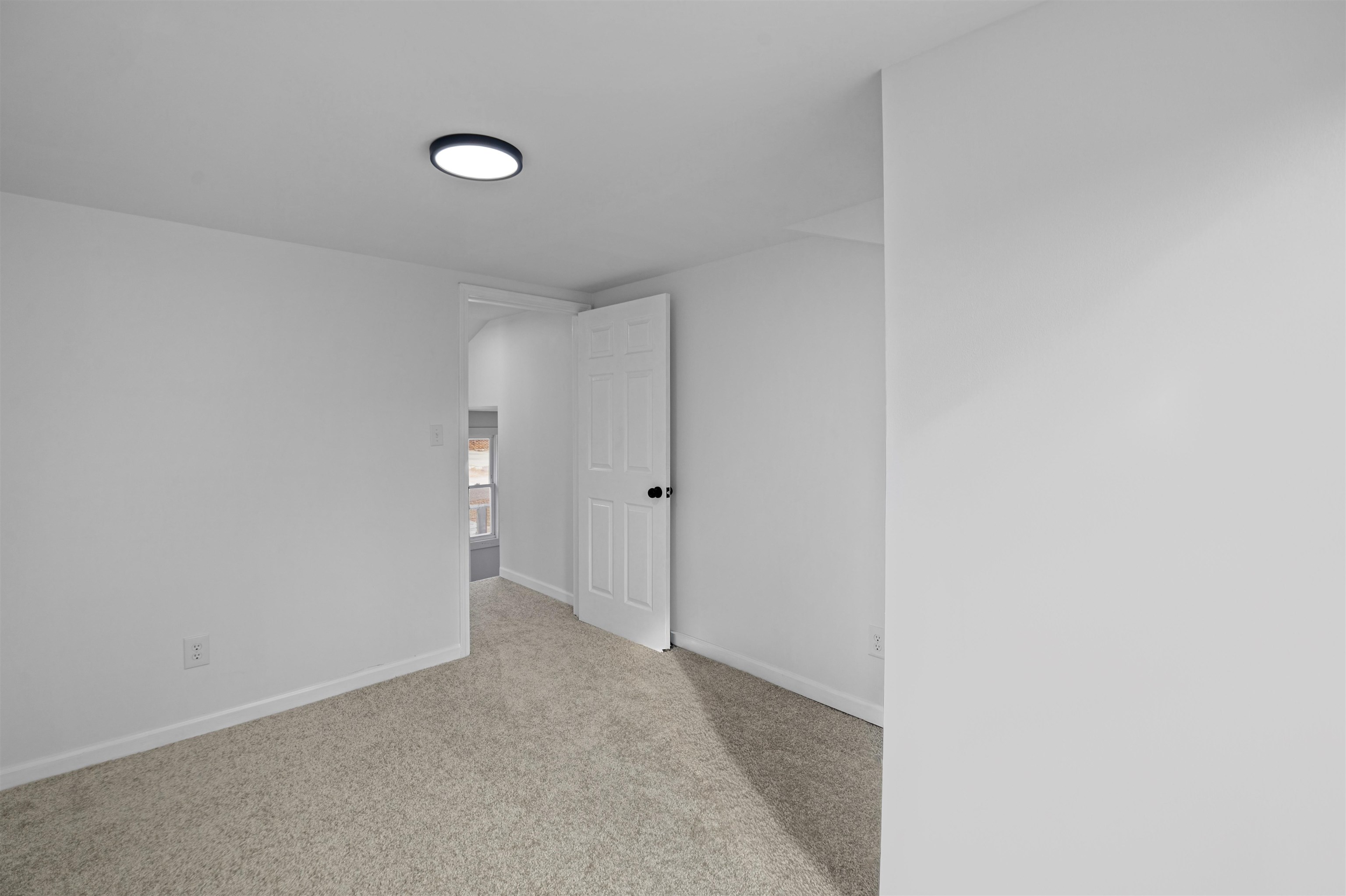 608 Littlejohn Street Gaffney, SC 29341 - Photo 37 of 45