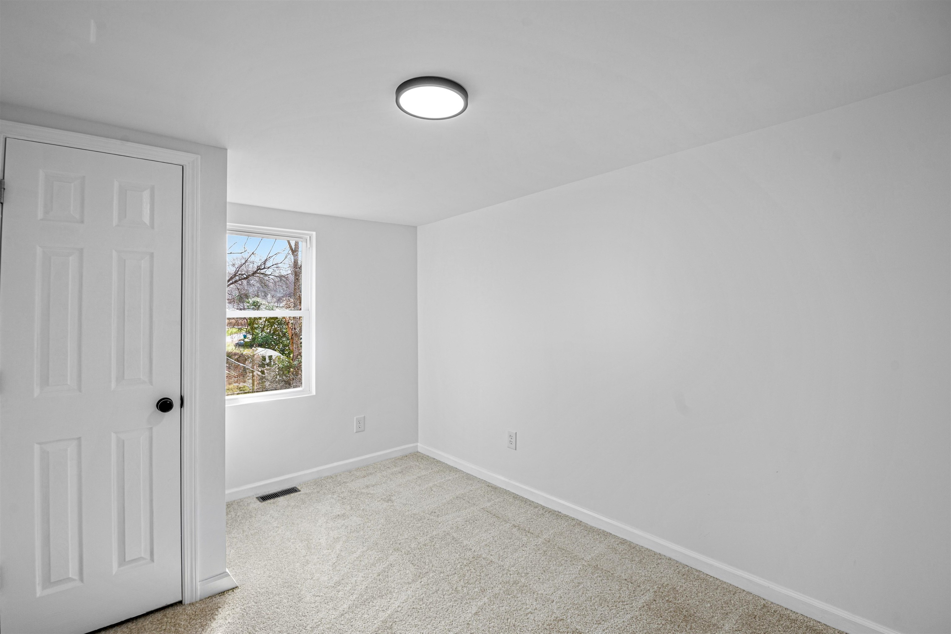 608 Littlejohn Street Gaffney, SC 29341 - Photo 38 of 45