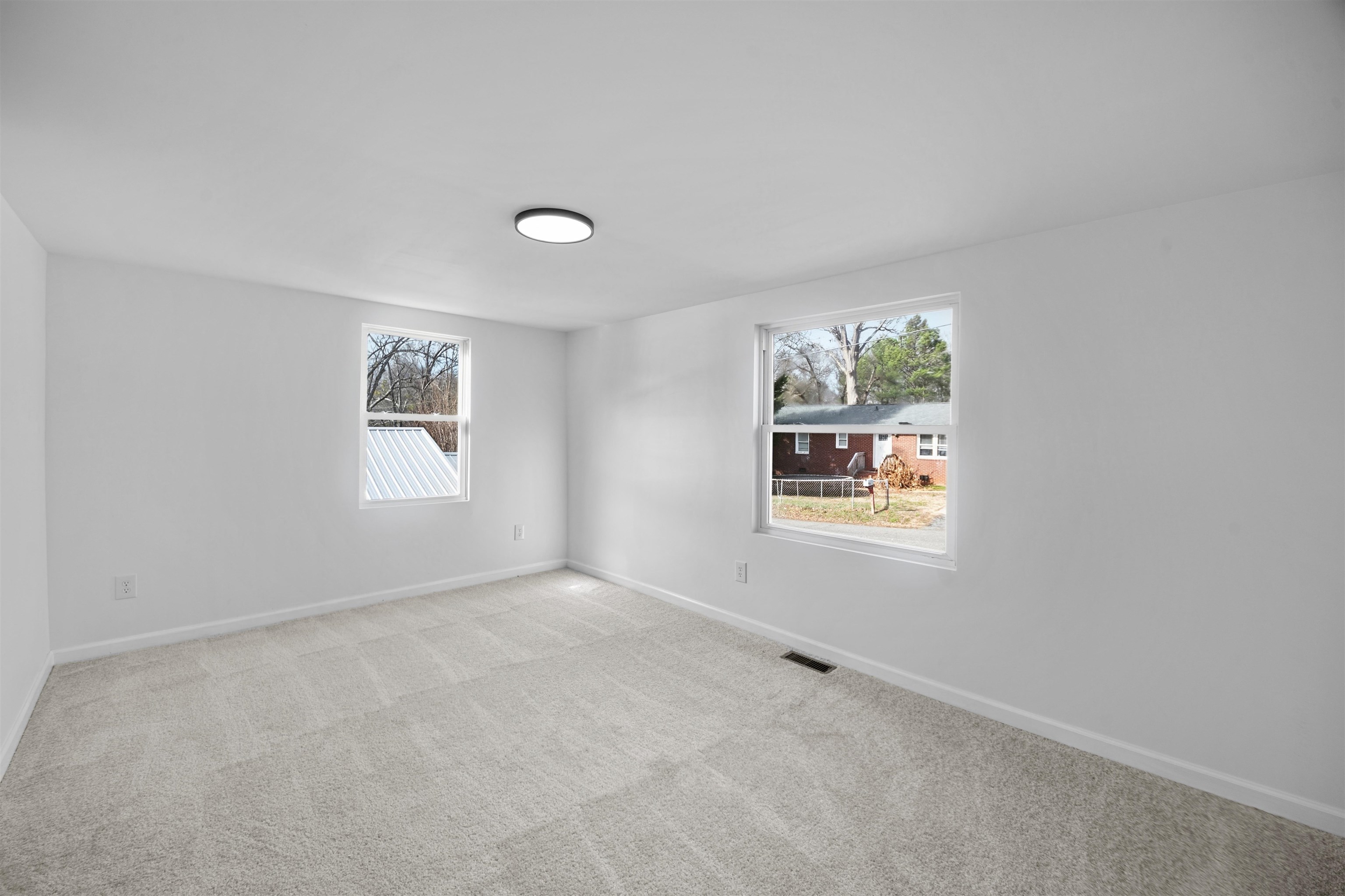 608 Littlejohn Street Gaffney, SC 29341 - Photo 39 of 45