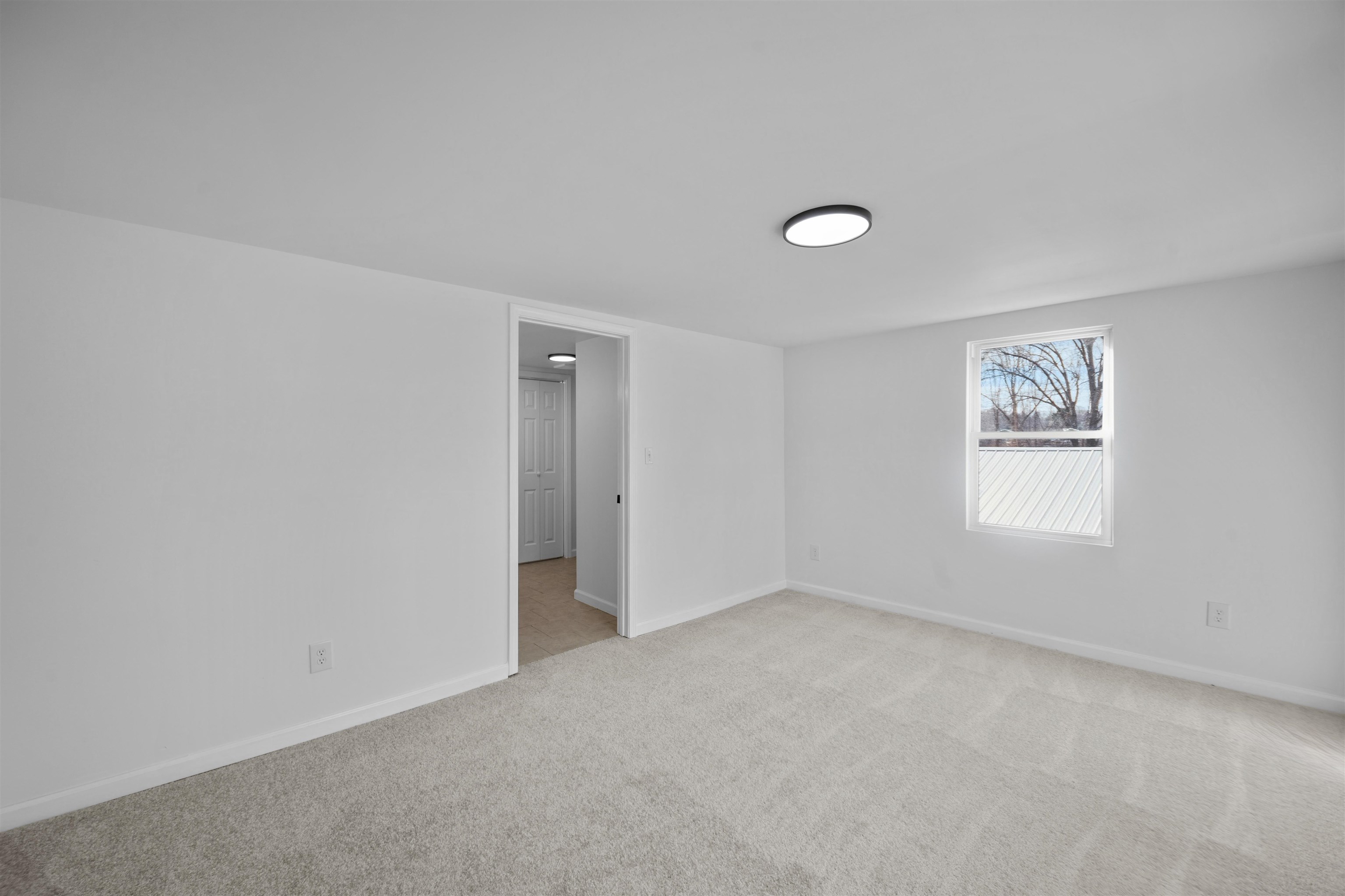 608 Littlejohn Street Gaffney, SC 29341 - Photo 40 of 45