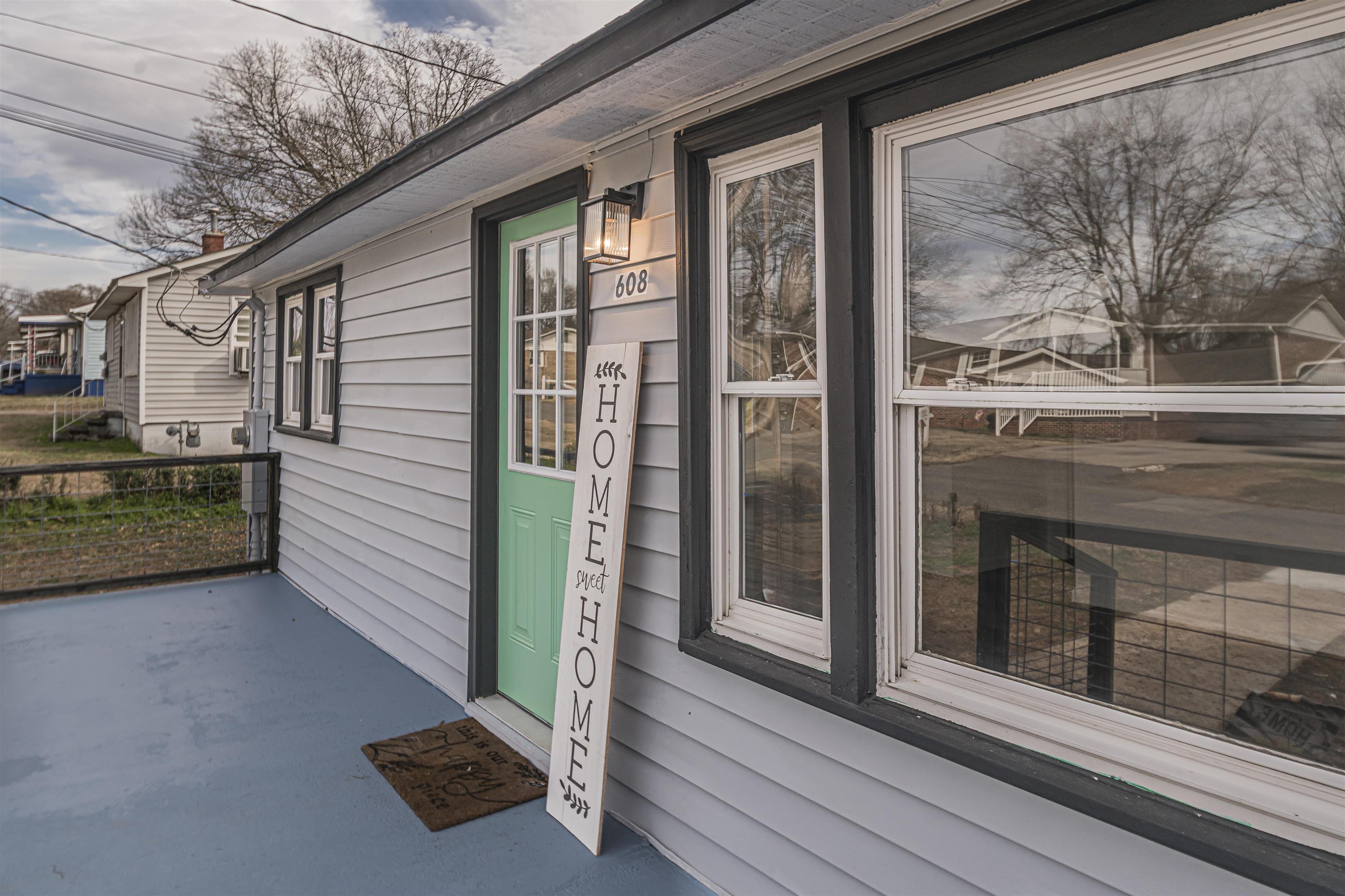 608 Littlejohn Street Gaffney, SC 29341 - Photo 4 of 45