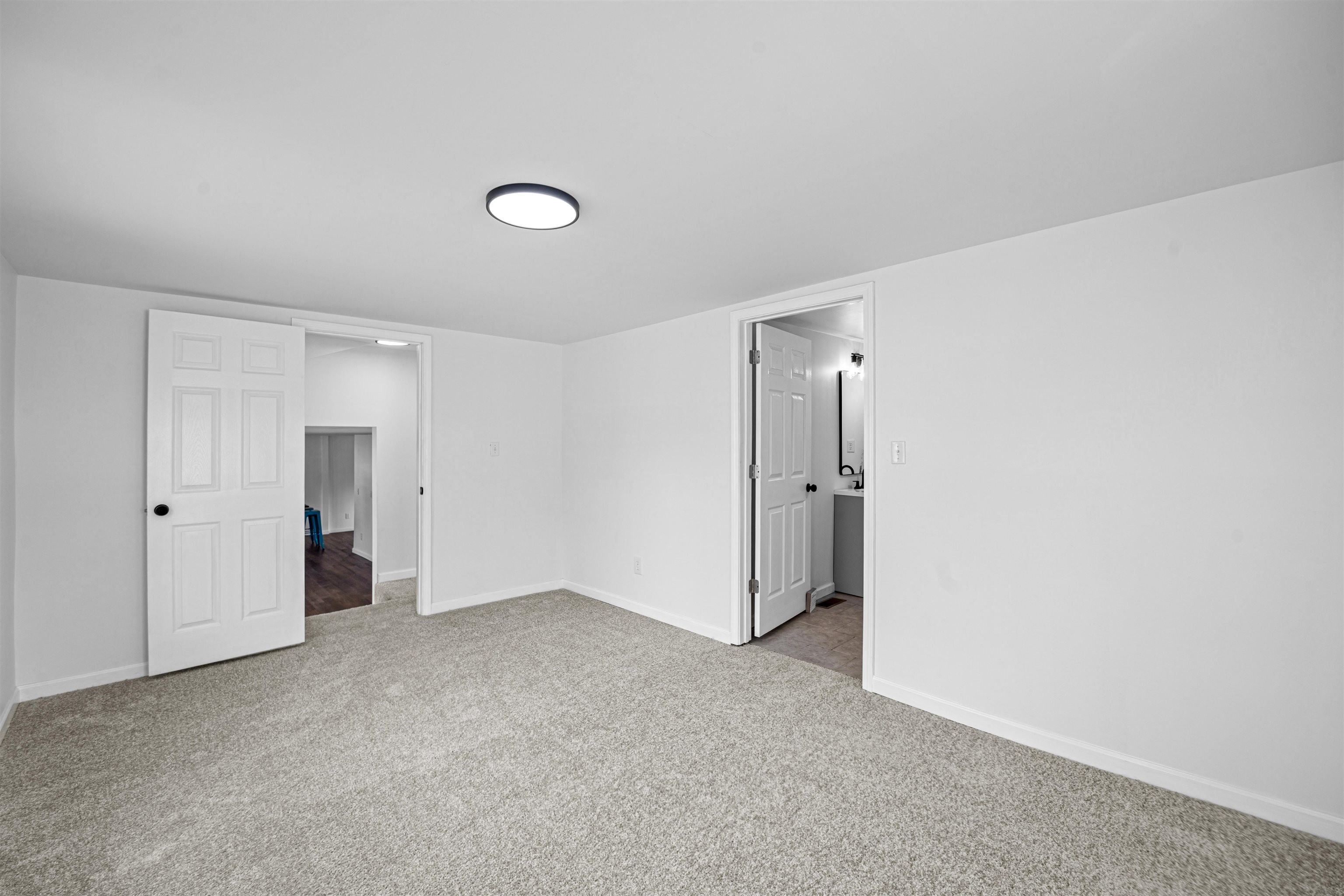 608 Littlejohn Street Gaffney, SC 29341 - Photo 41 of 45