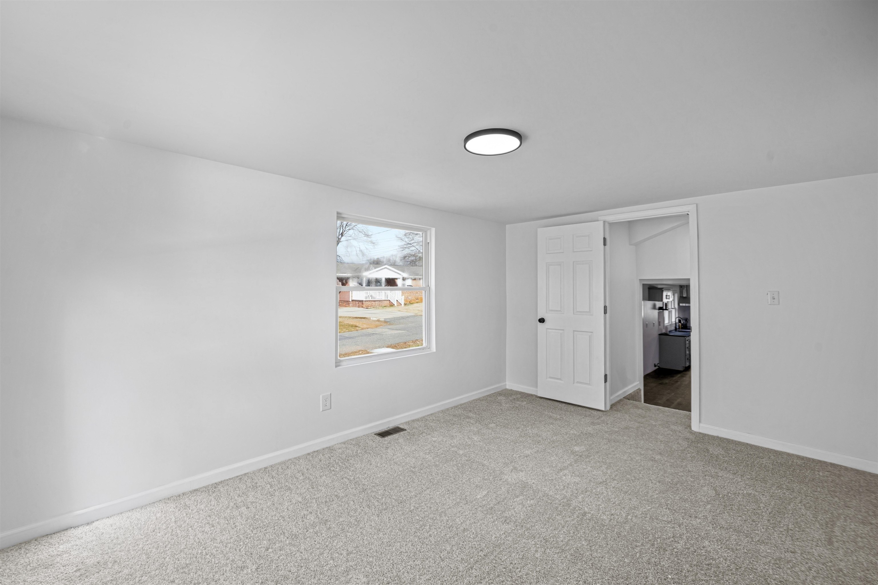 608 Littlejohn Street Gaffney, SC 29341 - Photo 42 of 45