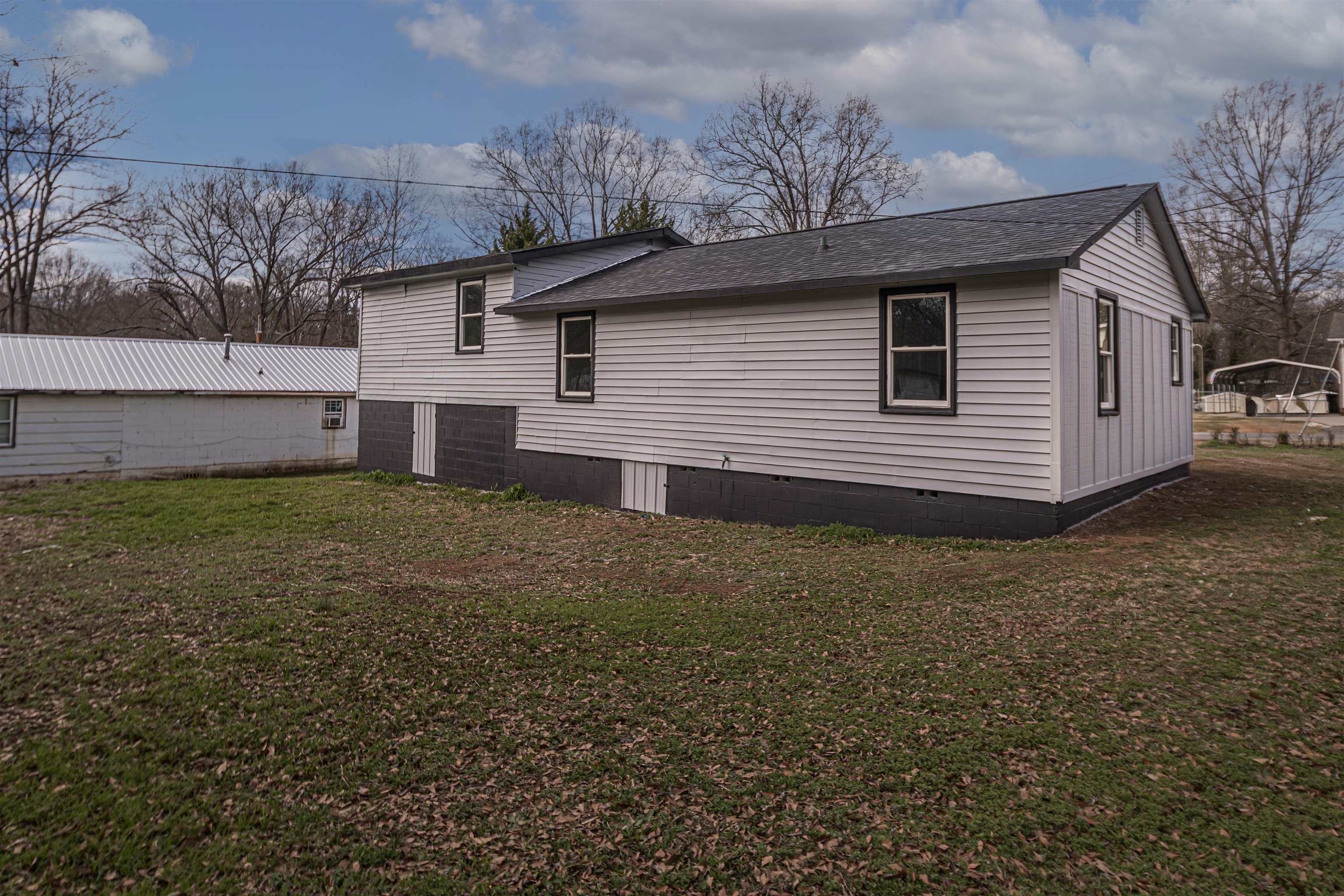 608 Littlejohn Street Gaffney, SC 29341 - Photo 43 of 45