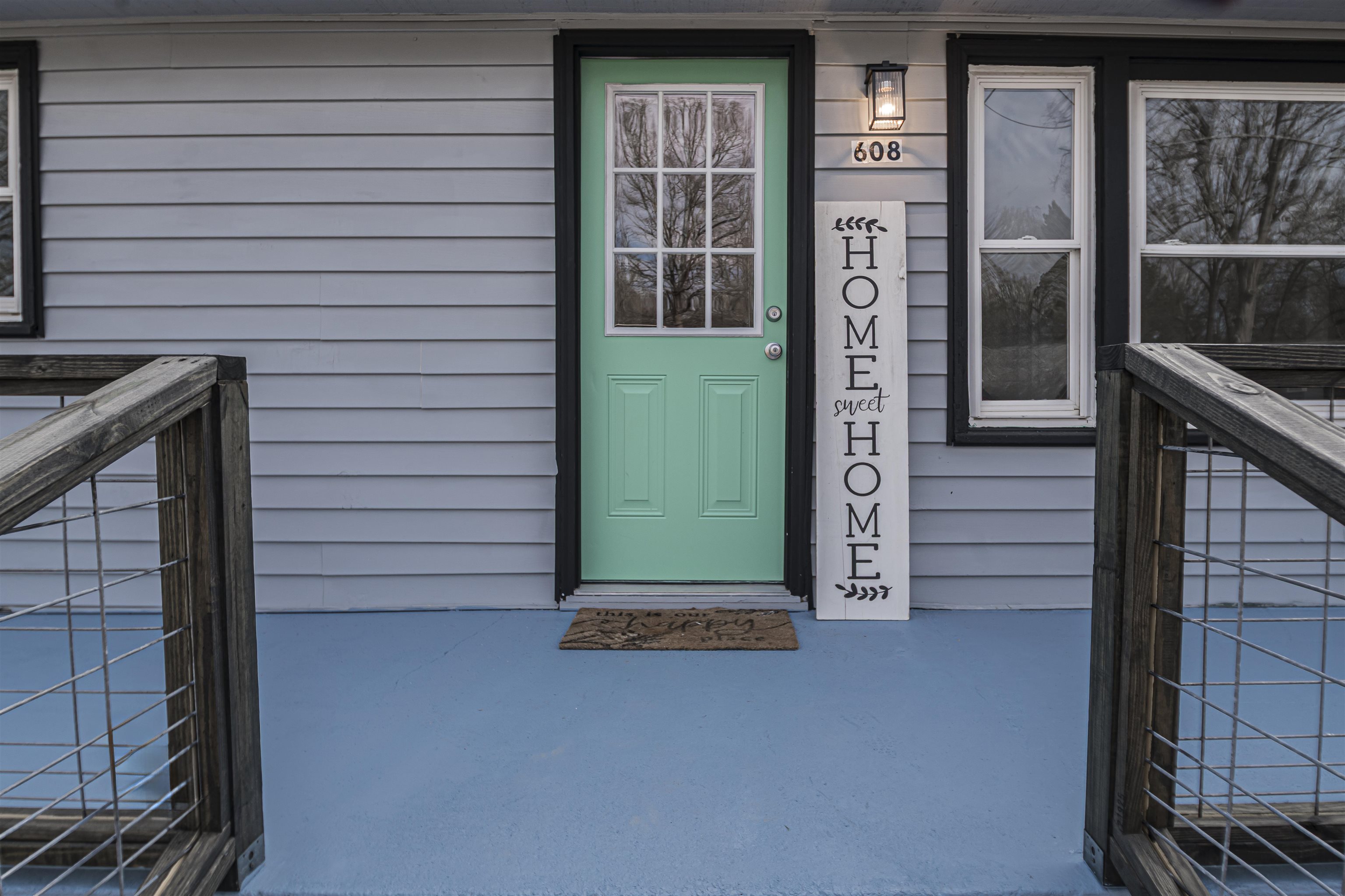 608 Littlejohn Street Gaffney, SC 29341 - Photo 5 of 45