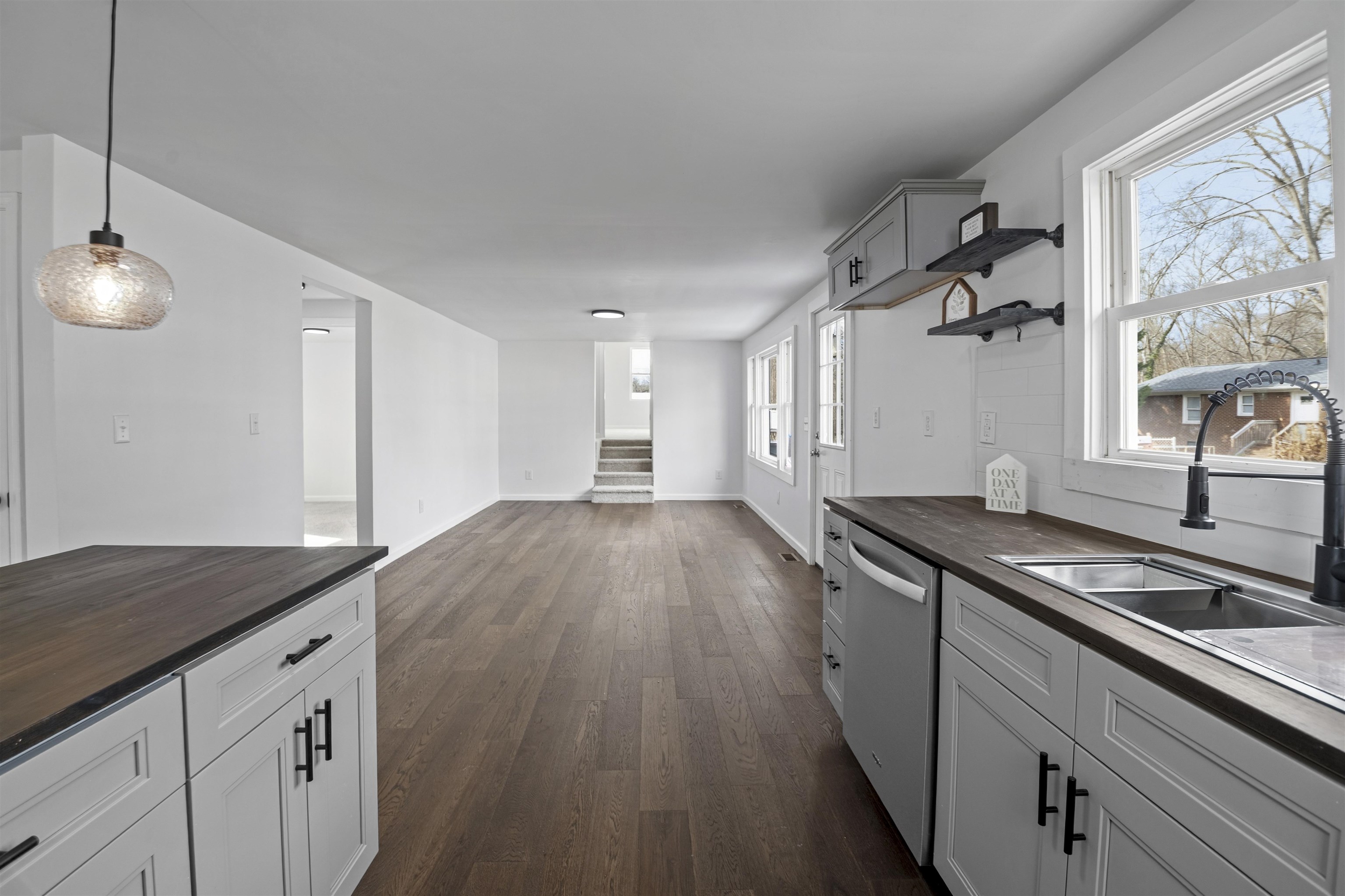 608 Littlejohn Street Gaffney, SC 29341 - Photo 7 of 45