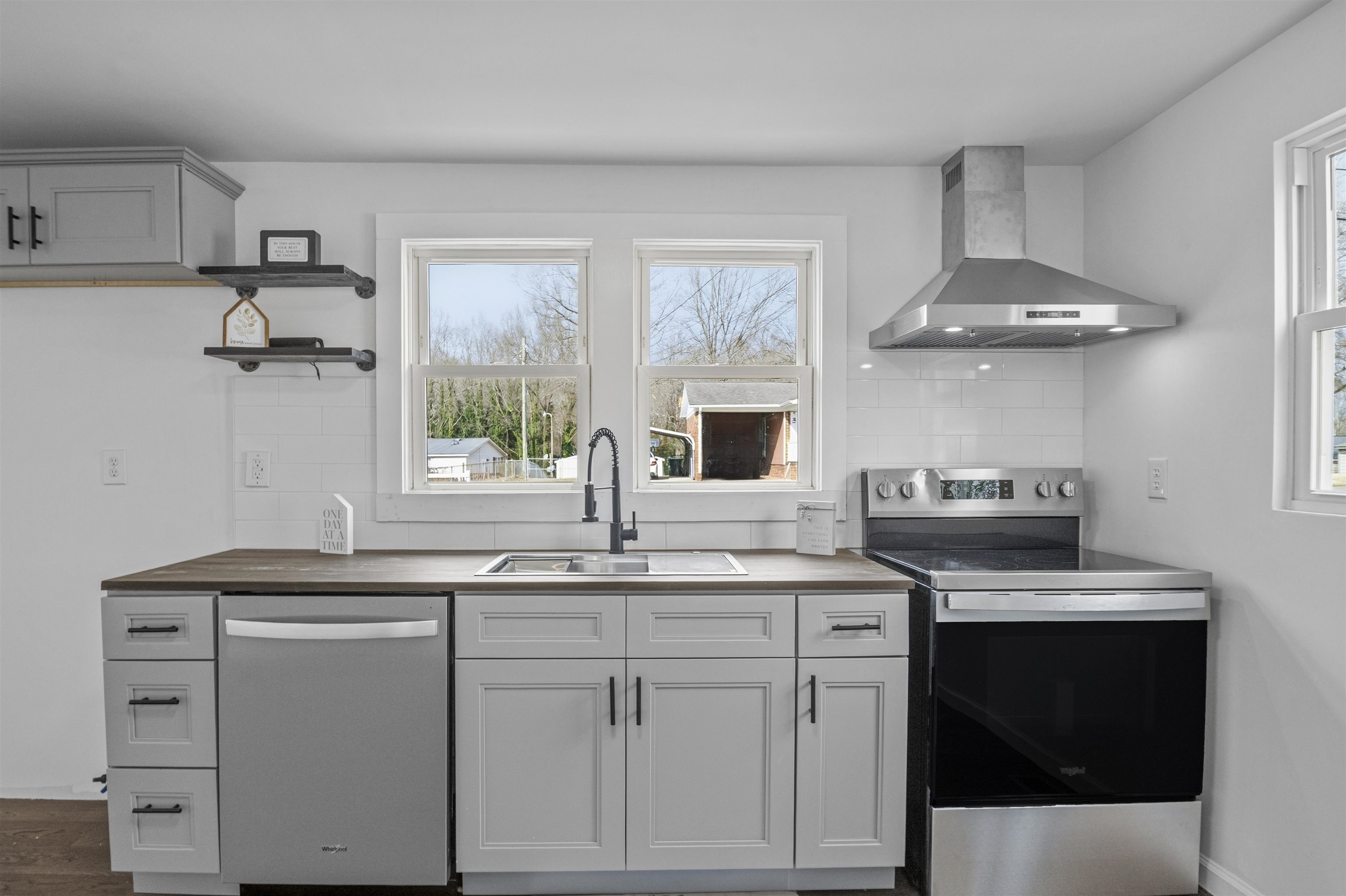 608 Littlejohn Street Gaffney, SC 29341 - Photo 8 of 45