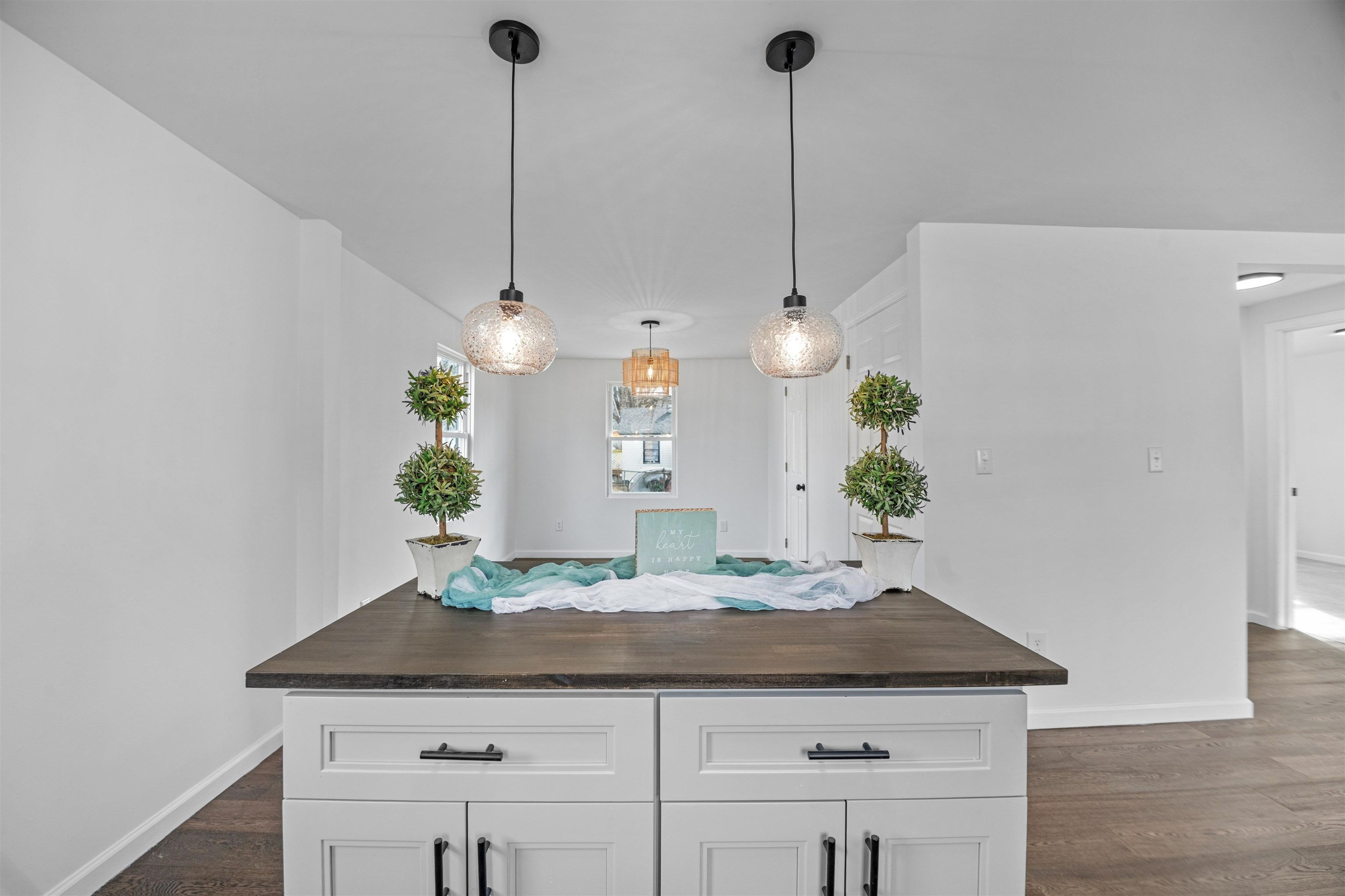 608 Littlejohn Street Gaffney, SC 29341 - Photo 9 of 45