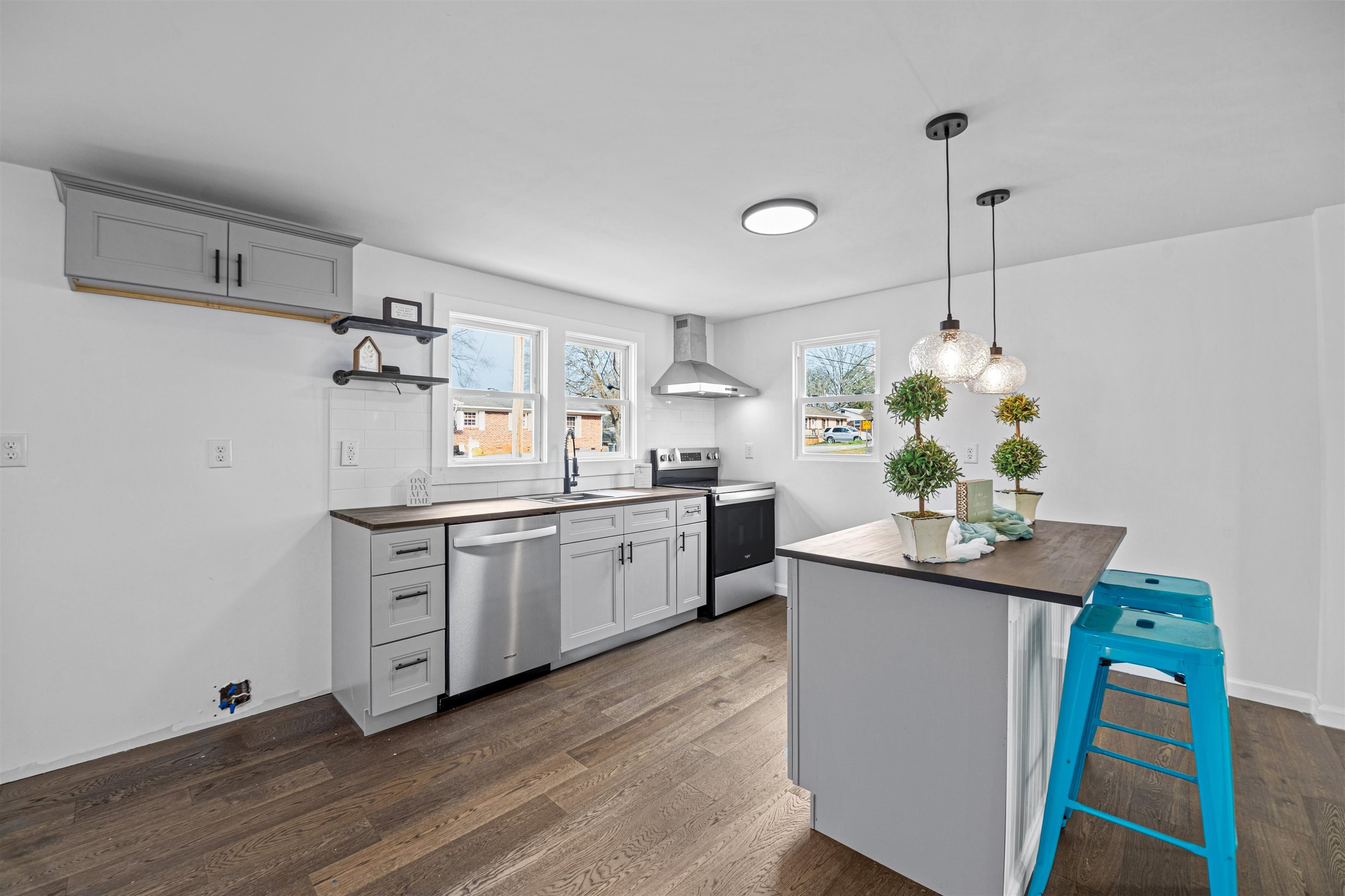 608 Littlejohn Street Gaffney, SC 29341 - Photo 10 of 45