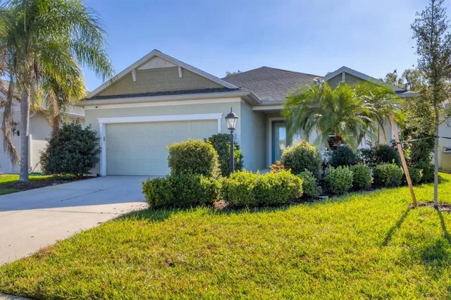 $3,475 | 4806 Lake Breeze Terrace, Sarasota, FL 34243
