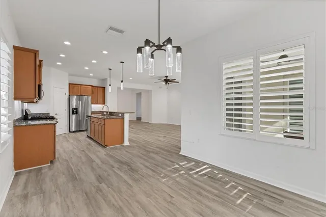 $3,475 | 4806 Lake Breeze Terrace, Sarasota, FL 34243