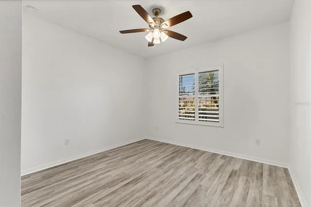 $3,475 | 4806 Lake Breeze Terrace, Sarasota, FL 34243