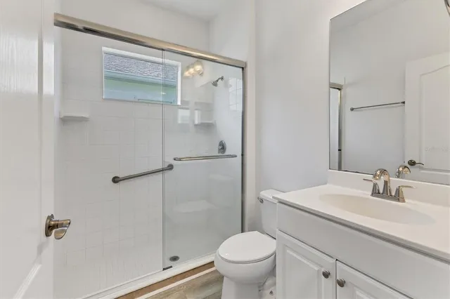 $3,475 | 4806 Lake Breeze Terrace, Sarasota, FL 34243