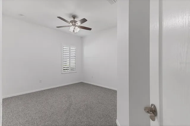 $3,475 | 4806 Lake Breeze Terrace, Sarasota, FL 34243