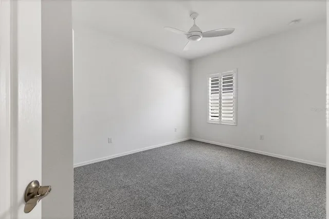 $3,475 | 4806 Lake Breeze Terrace, Sarasota, FL 34243