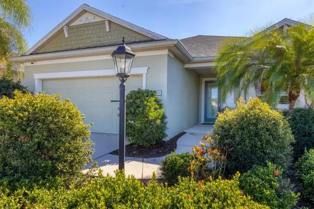 $3,475 | 4806 Lake Breeze Terrace, Sarasota, FL 34243