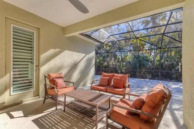 $3,475 | 4806 Lake Breeze Terrace, Sarasota, FL 34243