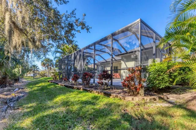 $3,475 | 4806 Lake Breeze Terrace, Sarasota, FL 34243