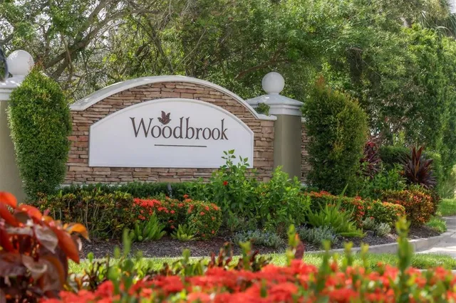 $3,475 | 4806 Lake Breeze Terrace, Sarasota, FL 34243