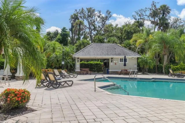 $3,475 | 4806 Lake Breeze Terrace, Sarasota, FL 34243