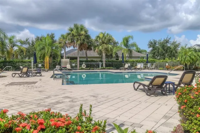 $3,475 | 4806 Lake Breeze Terrace, Sarasota, FL 34243