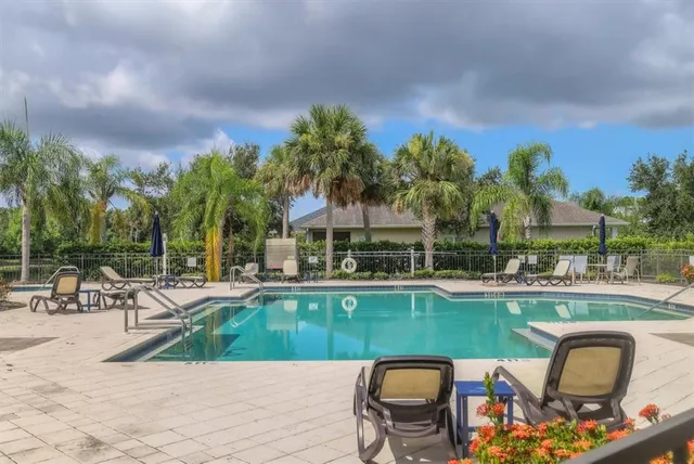 $3,475 | 4806 Lake Breeze Terrace, Sarasota, FL 34243