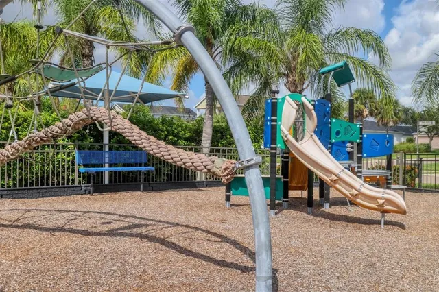 $3,475 | 4806 Lake Breeze Terrace, Sarasota, FL 34243