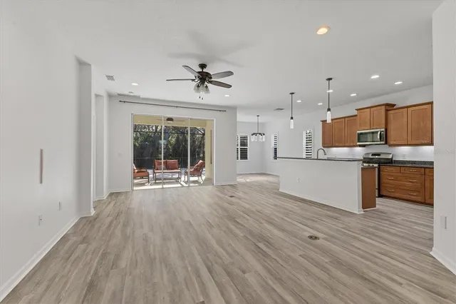 $3,475 | 4806 Lake Breeze Terrace, Sarasota, FL 34243