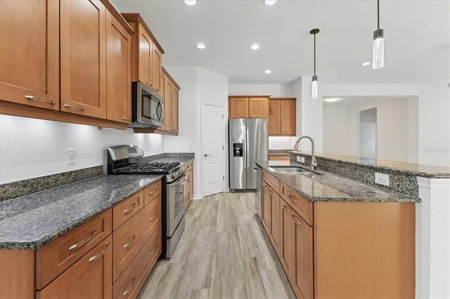 $3,475 | 4806 Lake Breeze Terrace, Sarasota, FL 34243