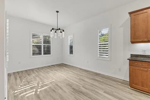 $3,475 | 4806 Lake Breeze Terrace, Sarasota, FL 34243