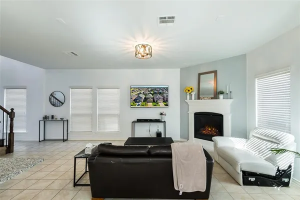 $2,495 | 10328 Big Sandy Court, McKinney, TX 75071