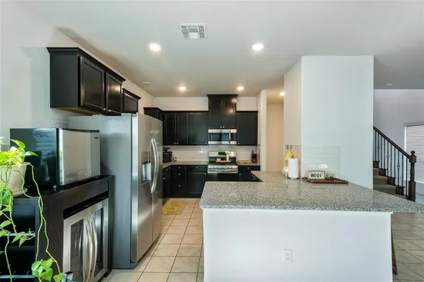 $2,495 | 10328 Big Sandy Court, McKinney, TX 75071