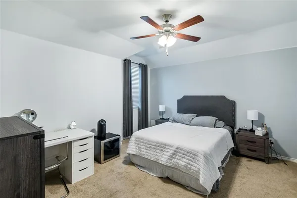 $2,495 | 10328 Big Sandy Court, McKinney, TX 75071