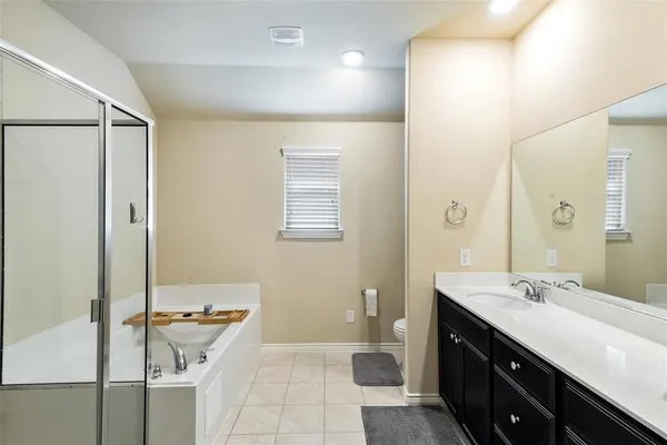 $2,495 | 10328 Big Sandy Court, McKinney, TX 75071