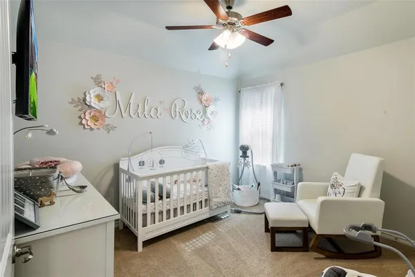 $2,495 | 10328 Big Sandy Court, McKinney, TX 75071