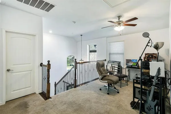 $2,495 | 10328 Big Sandy Court, McKinney, TX 75071