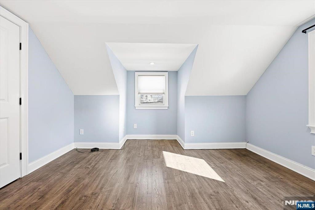 7 Main Terrace Bloomfield, NJ 07003 - Photo 19 of 34