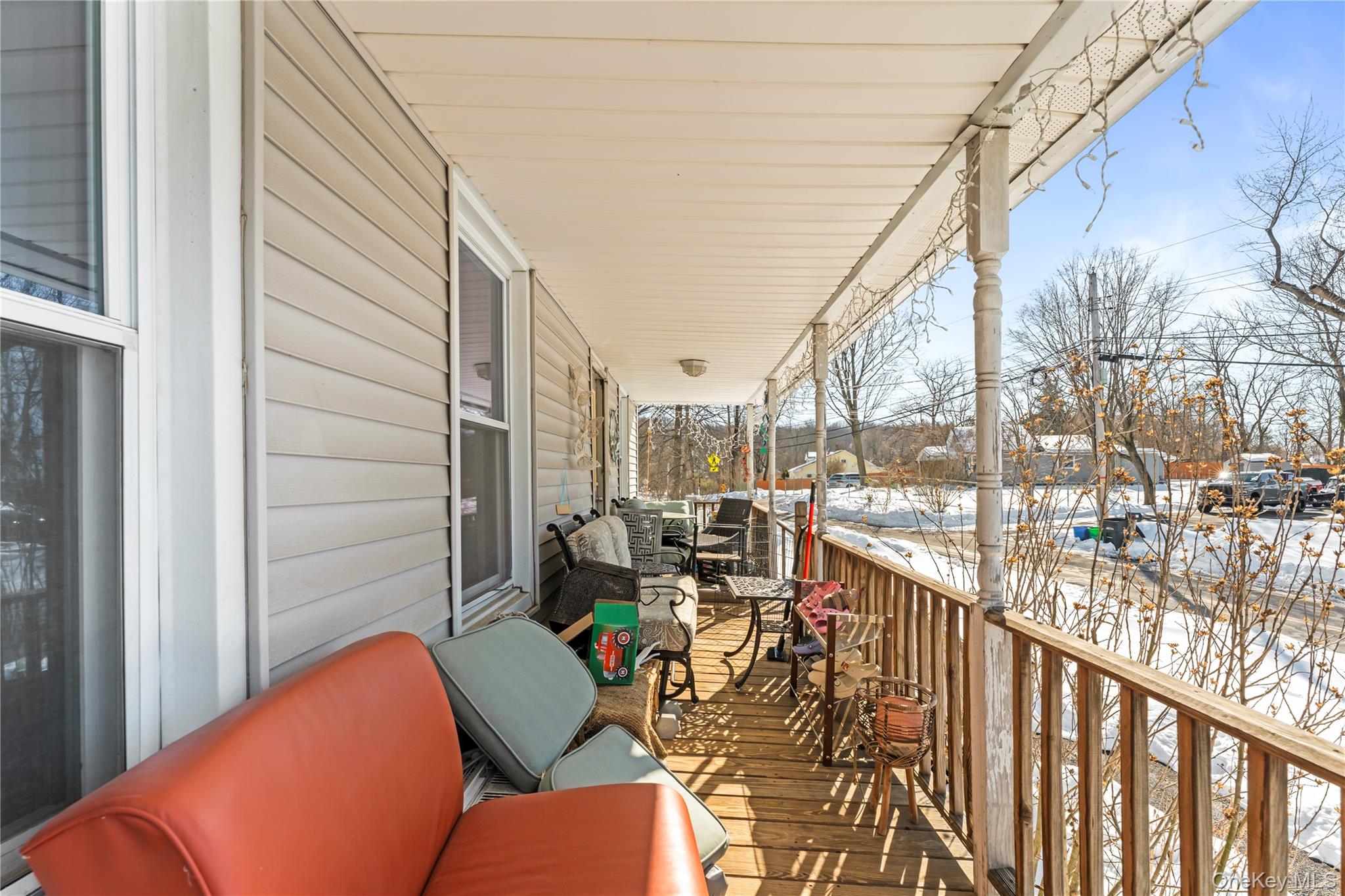 25 Laurel Road Nyack, NY 10960 - Photo 14 of 28