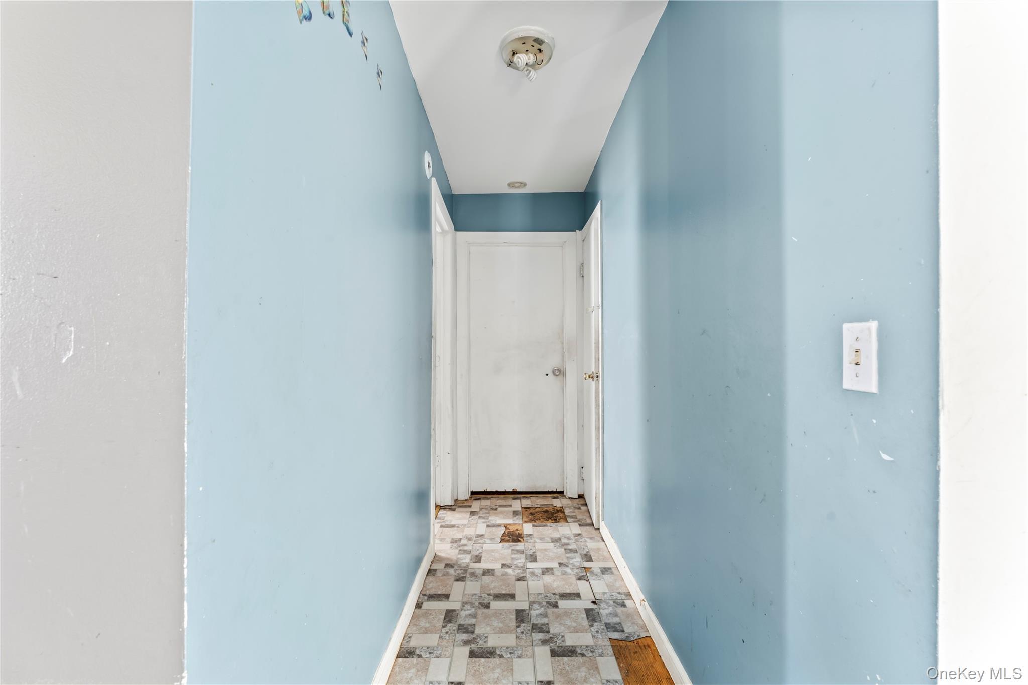 25 Laurel Road Nyack, NY 10960 - Photo 20 of 28