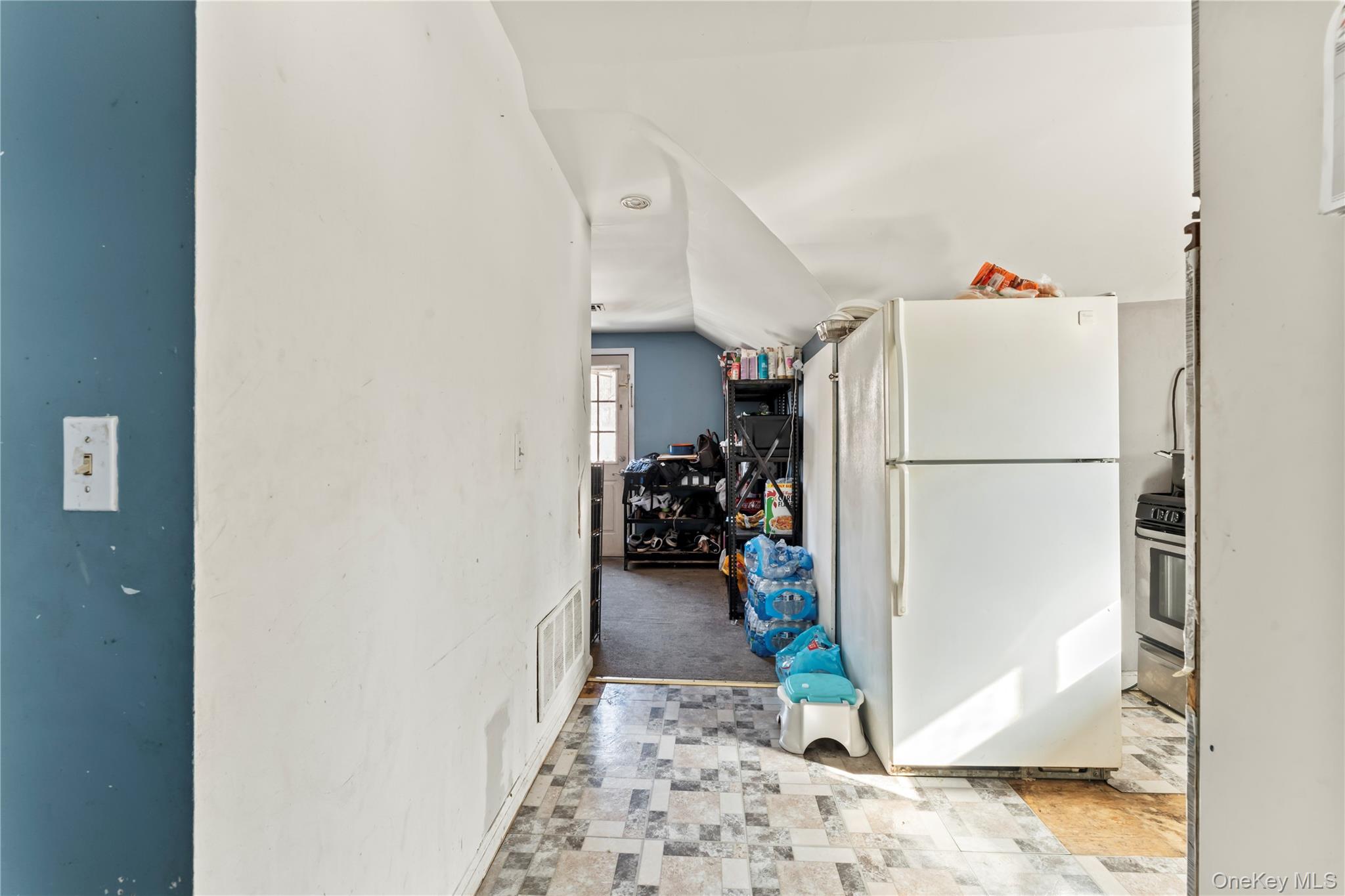 25 Laurel Road Nyack, NY 10960 - Photo 21 of 28