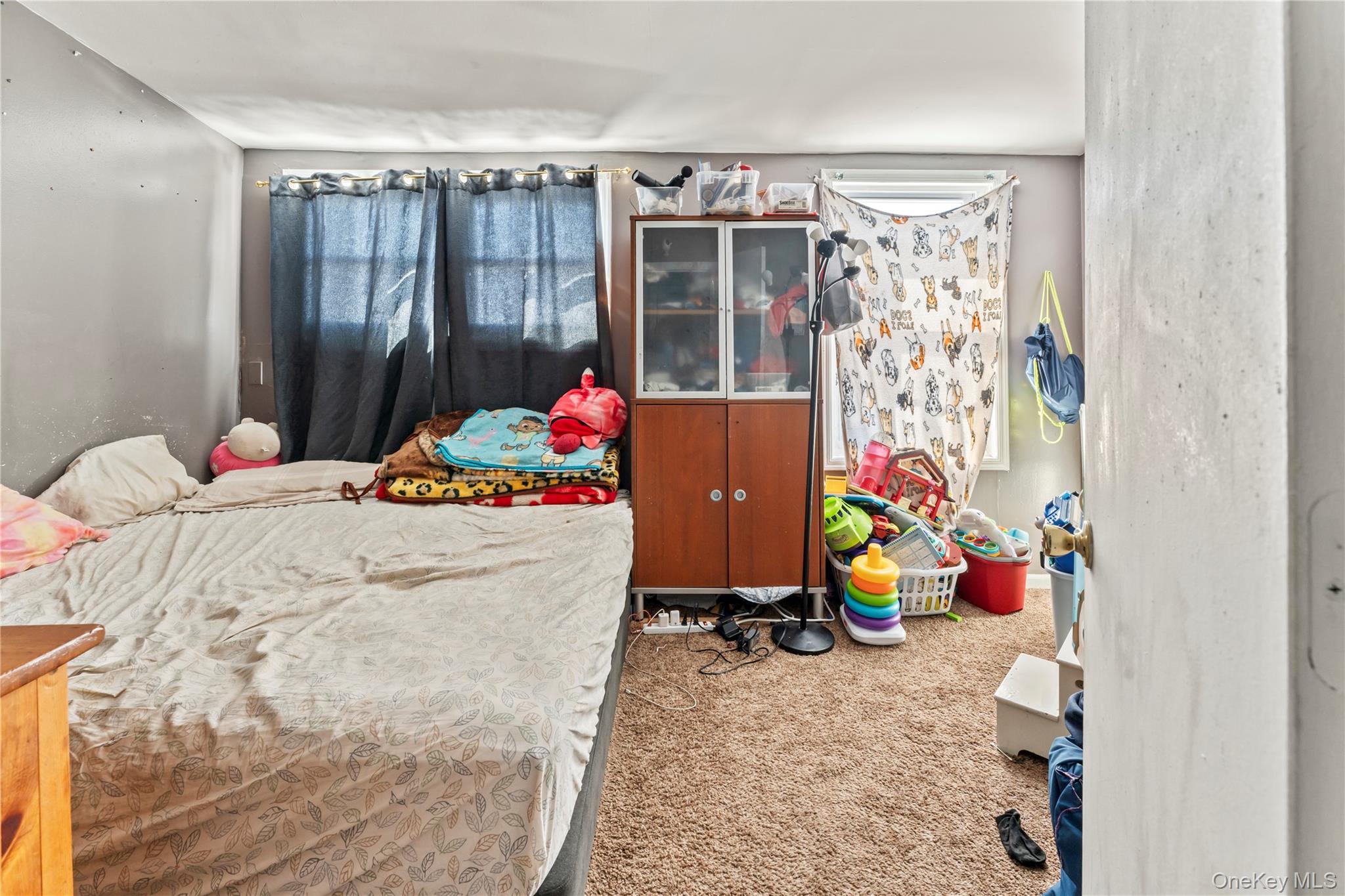 25 Laurel Road Nyack, NY 10960 - Photo 22 of 28