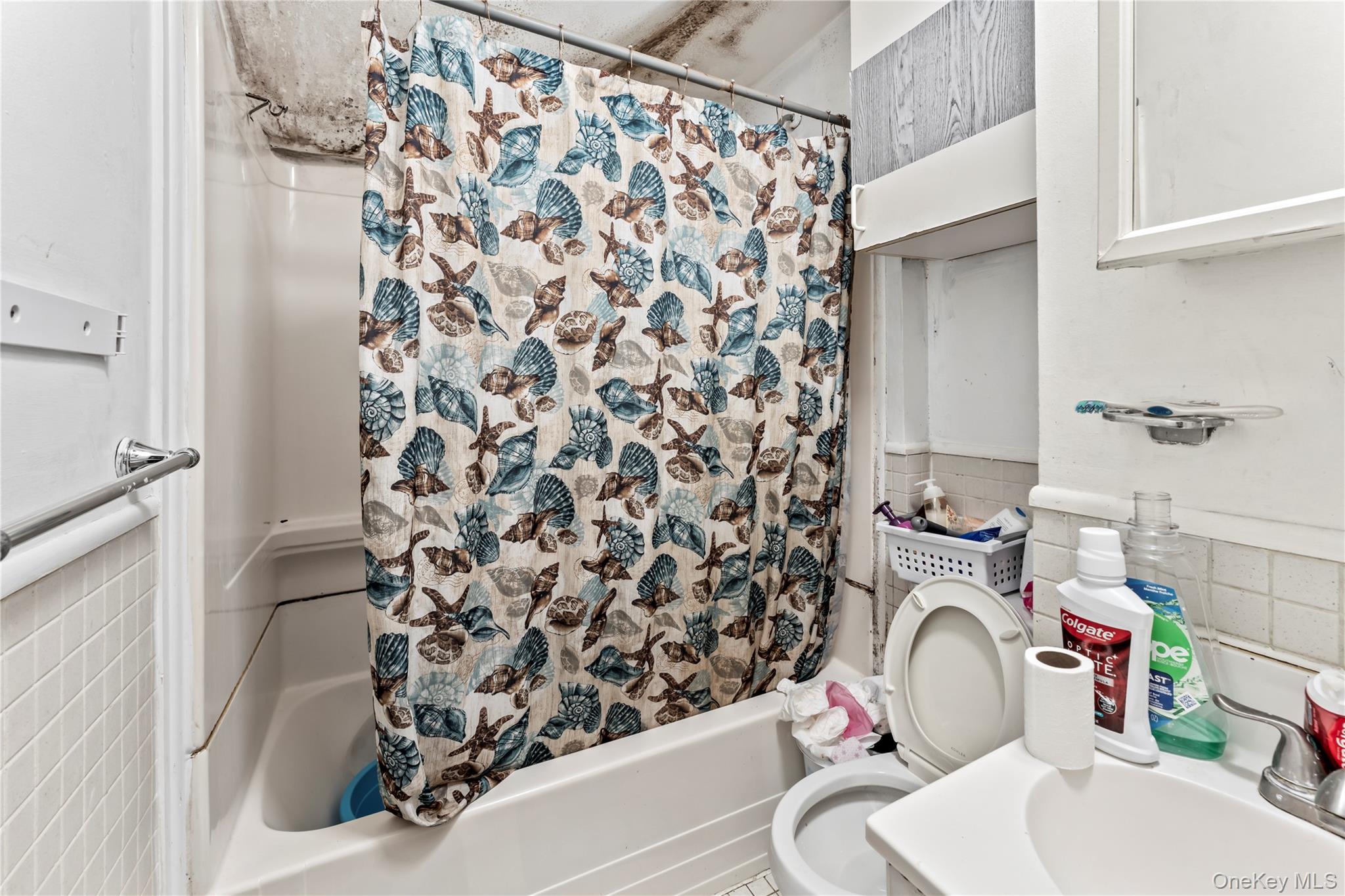 25 Laurel Road Nyack, NY 10960 - Photo 25 of 28