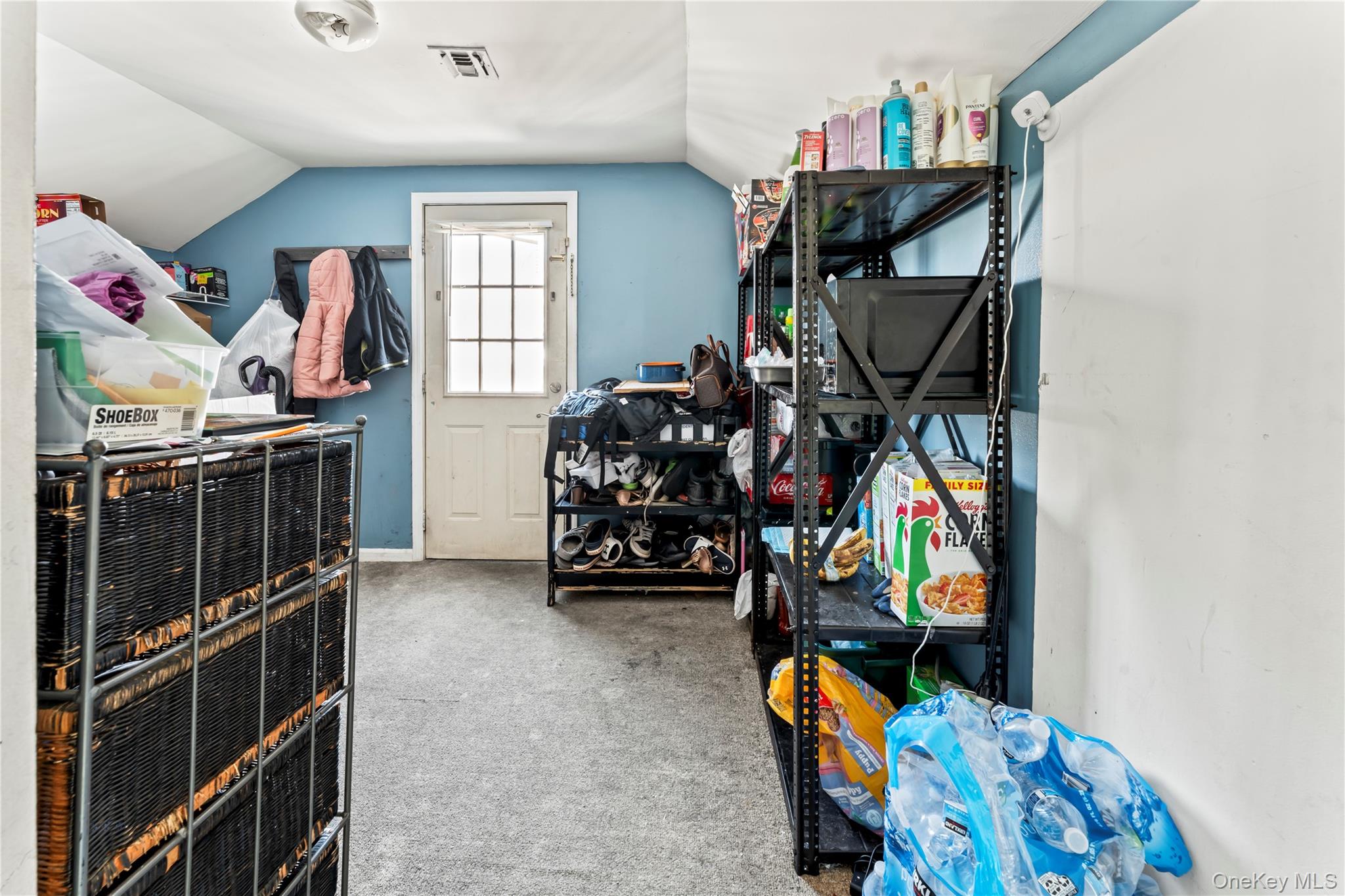 25 Laurel Road Nyack, NY 10960 - Photo 26 of 28